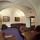 Hotel Arcade Banská Bystrica - Trojlôžková Lux, Dvojlôžková Štandard, Dvojlôžková Lux